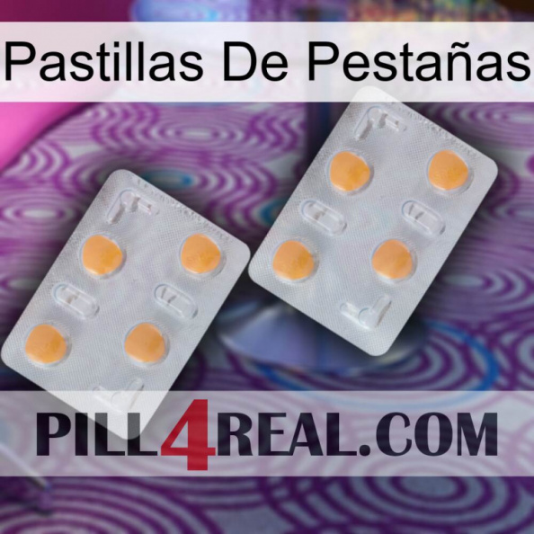 Pastillas De Pestañas 25.jpg